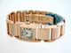 Cartier Calibre de zW650048H Mens Watch