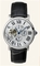 Cartier Collection Privee W1553251 Mens Watch