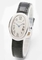 Cartier Declaration W1516856 Mens Watch