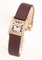 Cartier Declaration WE100131 Mens Watch