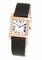 Cartier Declaration WE300131 Mens Watch