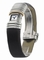 Cartier Declaration WT000730 Mens Watch