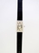 Cartier La Dona de W2601956 Mens Watch