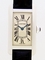 Cartier La Dona de W2601956 Mens Watch