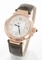 Cartier La Dona de W3019051 Mens Watch