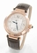 Cartier La Dona de W3019051 Mens Watch