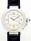 Cartier La Dona de W31072M7 Mens Watch