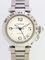 Cartier La Dona de W31078M7 Mens Watch