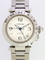 Cartier La Dona de W31078M7 Mens Watch