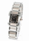 Cartier La Dona de W5010001 Mens Watch