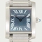 Cartier La Dona de W51034Q3 Mens Watch