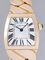 Cartier La Dona de W640030I Mens Watch