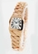 Cartier La Dona de W640070I Mens Watch