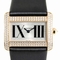 Cartier La Dona de WA301471 Mens Watch