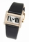 Cartier La Dona de WA301471 Mens Watch