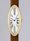 Cartier La Dona de WB513331 Mens Watch