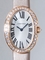 Cartier La Dona de WB520004 Mens Watch
