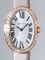 Cartier La Dona de WB520004 Mens Watch