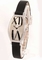 Cartier La Dona de WE400731 Mens Watch