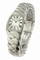 Cartier La Dona de WE601009 Ladies Watch