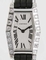 Cartier La Dona de WJ200538 Ladies Watch