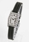 Cartier La Dona de WJ200538 Ladies Watch