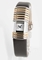 Cartier La Dona de WT001650 Mens Watch