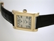 Cartier La Dona de zW1534251 Mens Watch