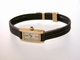 Cartier La Dona de zW1537338 Mens Watch