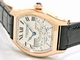 Cartier La Dona de zW1553551 Mens Watch