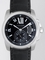 Cartier La Dona de zW7100041 Mens Watch