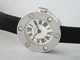 Cartier La Dona de zWE800131 Mens Watch