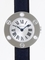 Cartier La Dona de zWE800131 Mens Watch