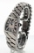 Cartier La Dona W660012I Ladies Watch