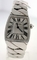 Cartier La Dona WE60019G Ladies Watch