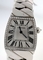 Cartier La Dona WE60019G Ladies Watch