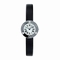 Cartier Love WE800131 Ladies Watch