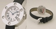 Cartier Love WE800231 Ladies Watch