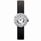 Cartier Love WE800231 Quartz Watch