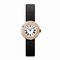 Cartier Love WE800431 Ladies Watch