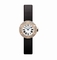 Cartier Love WE800631 Ladies Watch