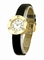 Cartier Love WE800731 Ladies Watch