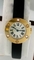 Cartier Love WE800731 Quartz Watch