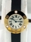 Cartier Love WE800731 Quartz Watch