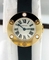 Cartier Love WE800731 Quartz Watch