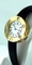 Cartier Love WE800731 Quartz Watch