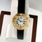 Cartier Love WE800731 Quartz Watch