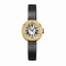 Cartier Love WE800831 Ladies Watch