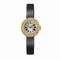 Cartier Love WE800931 Ladies Watch
