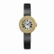 Cartier Love WE800931 Ladies Watch